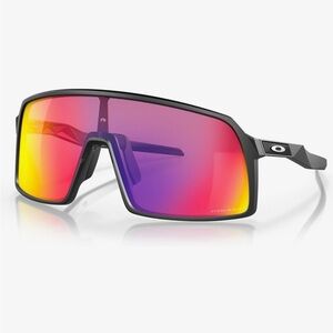 Oakley Sunglasses
